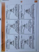 citroen-c4-2010-diesel-1560cc