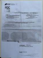 citroen-c4-2010-diesel-1560cc