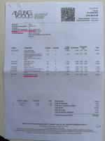 citroen-c4-2010-diesel-1560cc