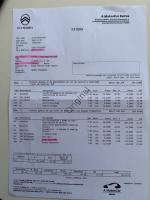 citroen-c4-2010-diesel-1560cc