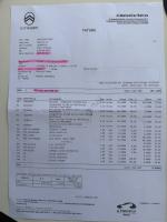 citroen-c4-2010-diesel-1560cc