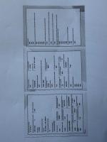 citroen-c4-2010-diesel-1560cc