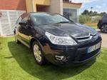 citroen-c4-2010-diesel-1560cc