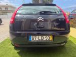 citroen-c4-2010-diesel-1560cc
