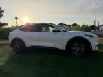 ford-mustang-mach-e-2021-eletrico-0cc