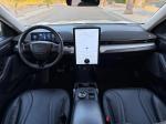 ford-mustang-mach-e-2021-eletrico-0cc