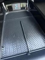 ford-mustang-mach-e-2021-eletrico-0cc
