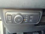 ford-mustang-mach-e-2021-eletrico-0cc