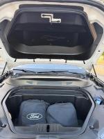 ford-mustang-mach-e-2021-eletrico-0cc