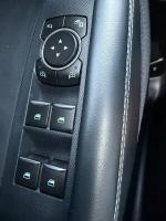 ford-mustang-mach-e-2021-eletrico-0cc