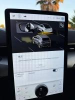ford-mustang-mach-e-2021-eletrico-0cc