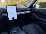 ford-mustang-mach-e-2021-eletrico-0cc