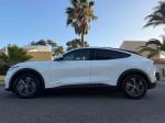ford-mustang-mach-e-2021-eletrico-0cc