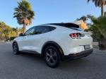 ford-mustang-mach-e-2021-eletrico-0cc