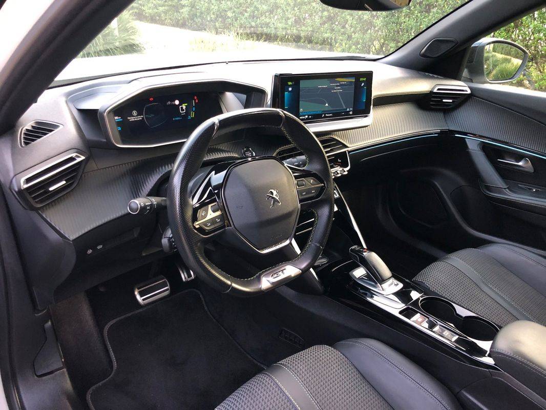 peugeot-2008-2021-eletrico-0cc