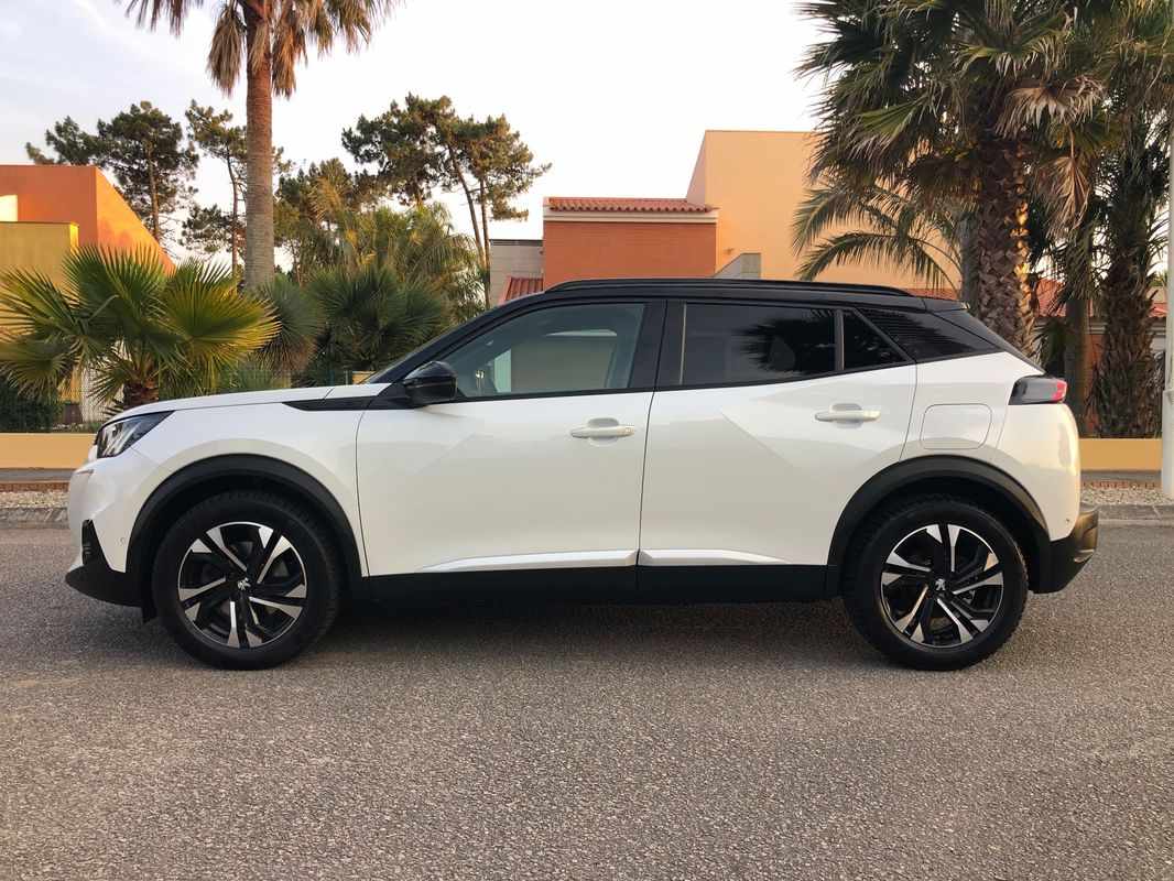 peugeot-2008-2021-eletrico-0cc