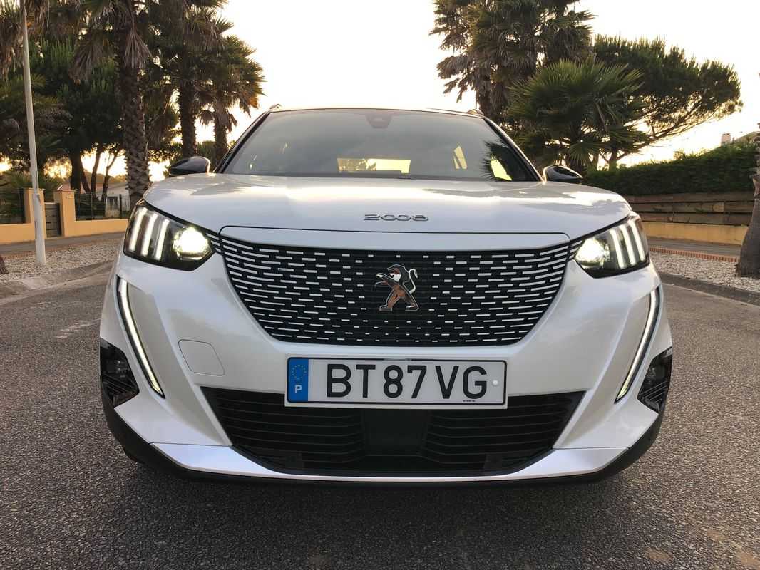 peugeot-2008-2021-eletrico-0cc