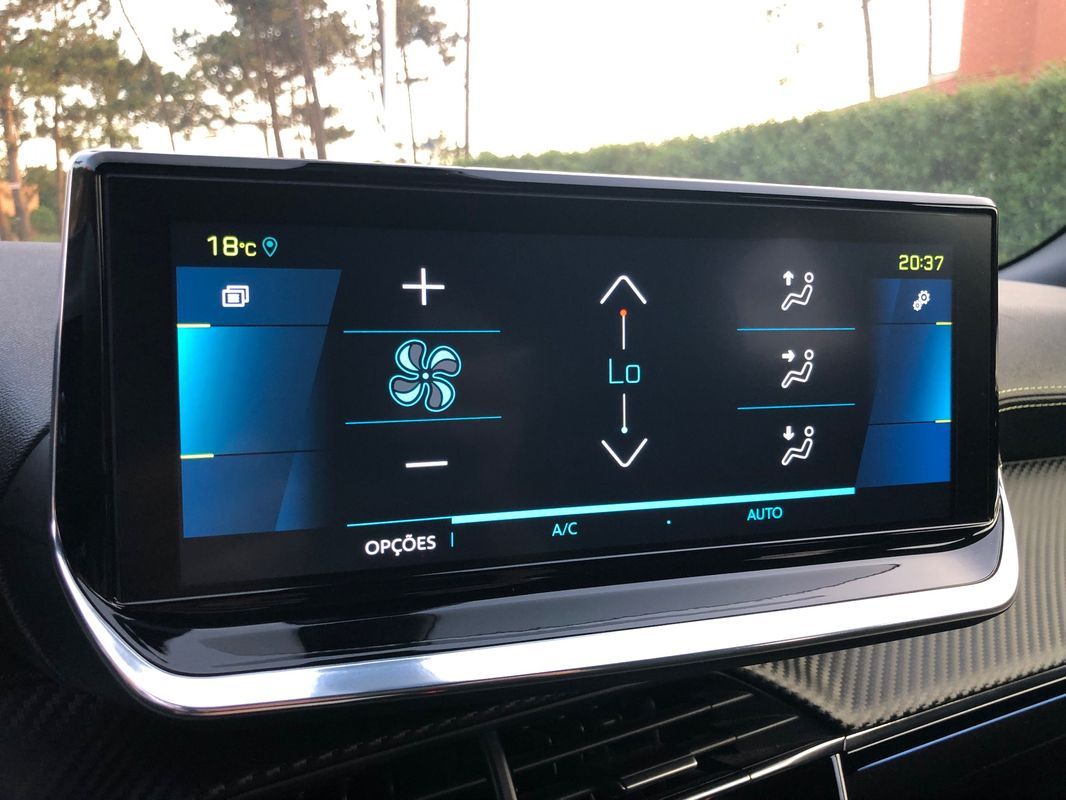 peugeot-2008-2021-eletrico-0cc