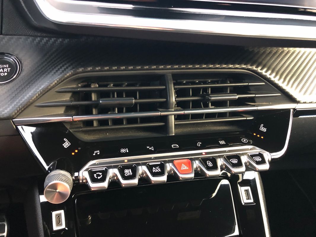 peugeot-2008-2021-eletrico-0cc