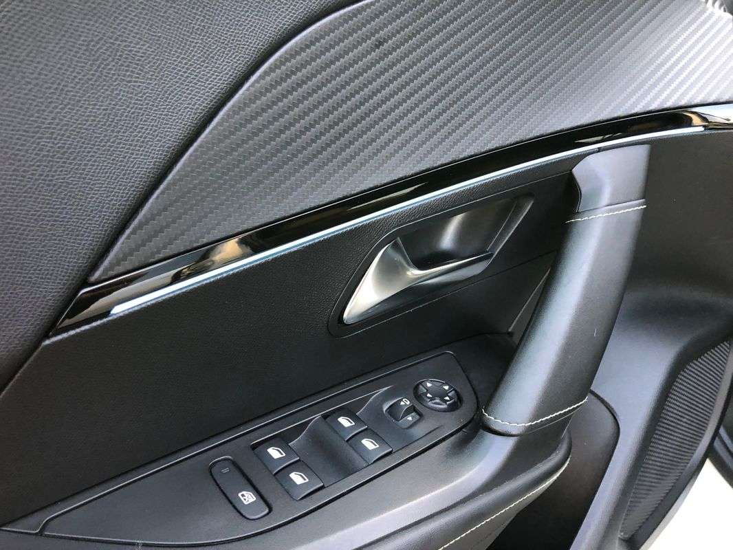 peugeot-2008-2021-eletrico-0cc