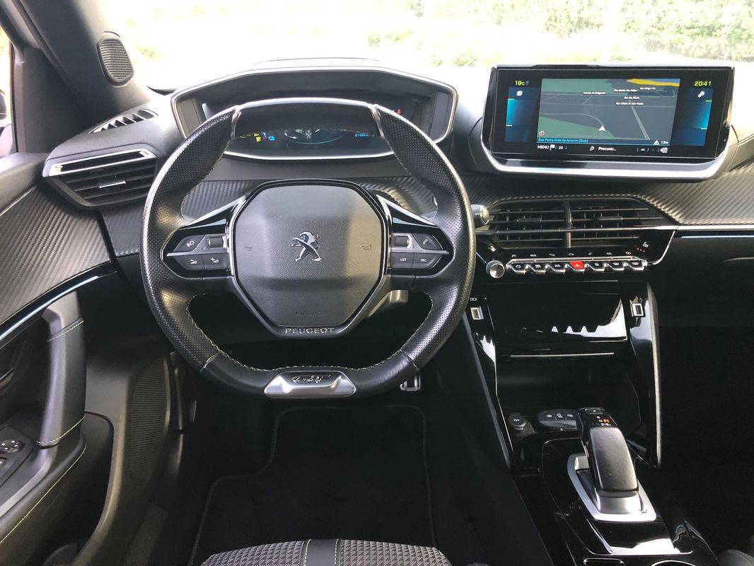 peugeot-2008-2021-eletrico-0cc