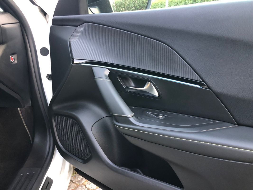 peugeot-2008-2021-eletrico-0cc