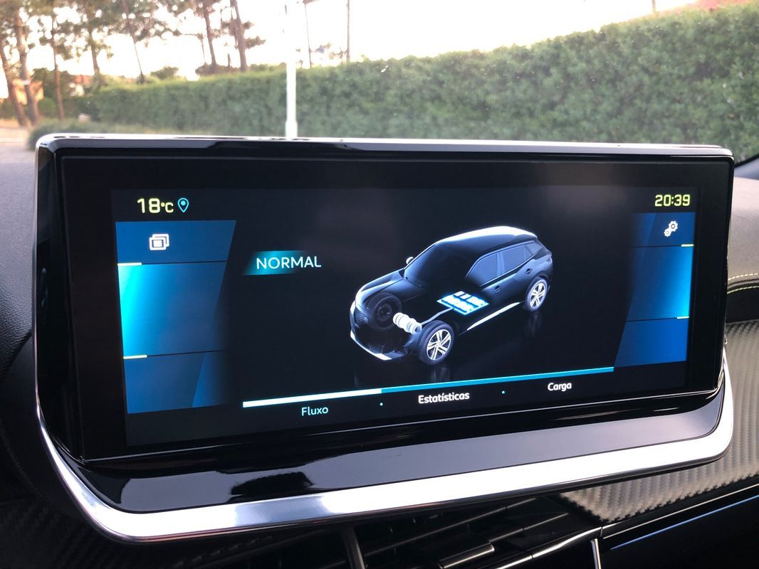 peugeot-e-2008-2021-eletrico