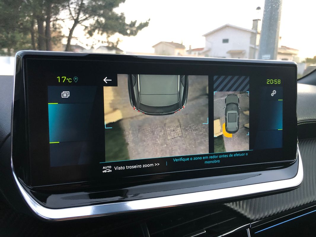 peugeot-e-2008-2021-eletrico