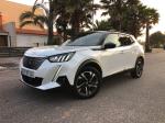 peugeot-2008-2021-eletrico-0cc