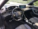 peugeot-2008-2021-eletrico-0cc