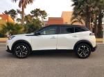 peugeot-2008-2021-eletrico-0cc