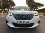peugeot-2008-2021-eletrico-0cc