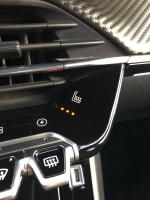 peugeot-2008-2021-eletrico-0cc
