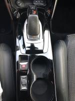 peugeot-2008-2021-eletrico-0cc