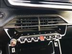 peugeot-2008-2021-eletrico-0cc
