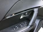 peugeot-2008-2021-eletrico-0cc