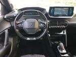 peugeot-2008-2021-eletrico-0cc