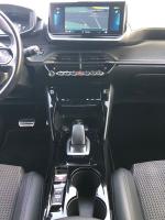 peugeot-2008-2021-eletrico-0cc