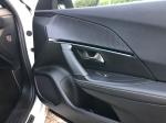 peugeot-2008-2021-eletrico-0cc