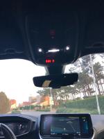 peugeot-e-2008-2021-eletrico