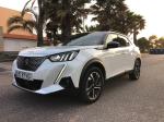 peugeot-e-2008-2021-eletrico