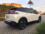 peugeot-e-2008-2021-eletrico