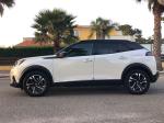 peugeot-e-2008-2021-eletrico