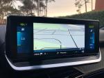 peugeot-e-2008-2021-eletrico