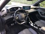 peugeot-e-2008-2021-eletrico
