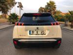 peugeot-e-2008-2021-eletrico