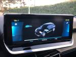 peugeot-e-2008-2021-eletrico