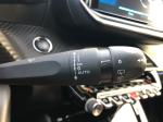 peugeot-e-2008-2021-eletrico