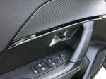 peugeot-e-2008-2021-eletrico
