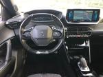 peugeot-e-2008-2021-eletrico